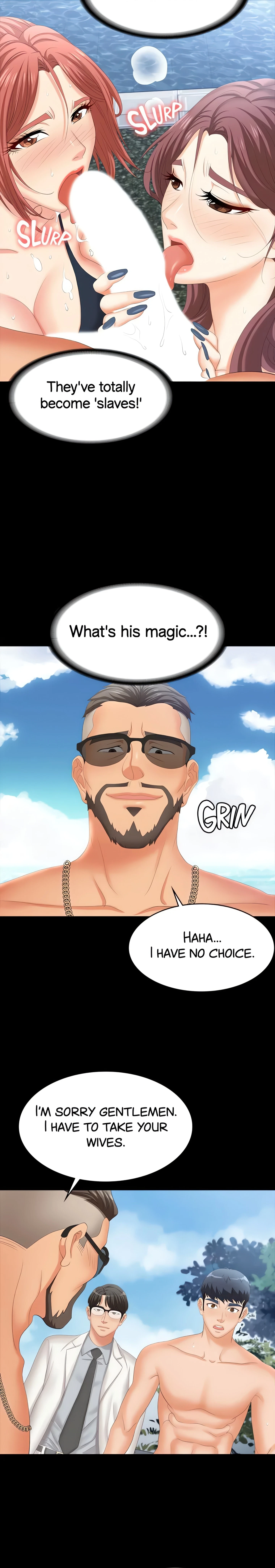 Chapter 79, page 8
