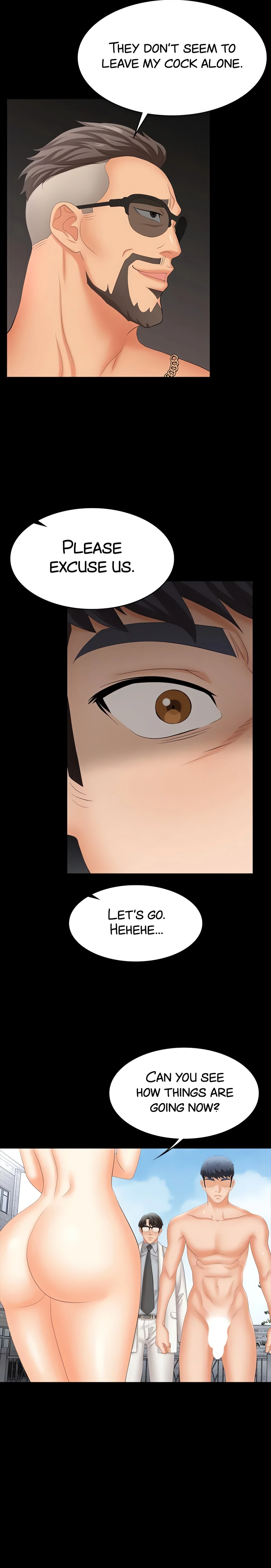 Chapter 79, page 9