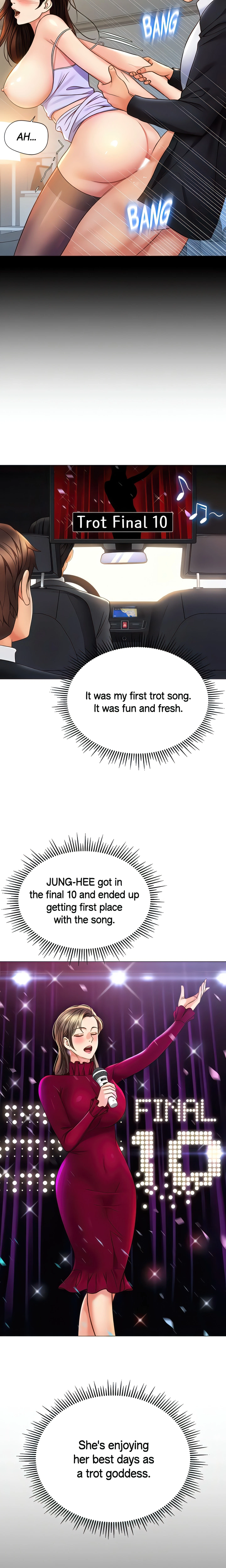 Chapter 118, page 12