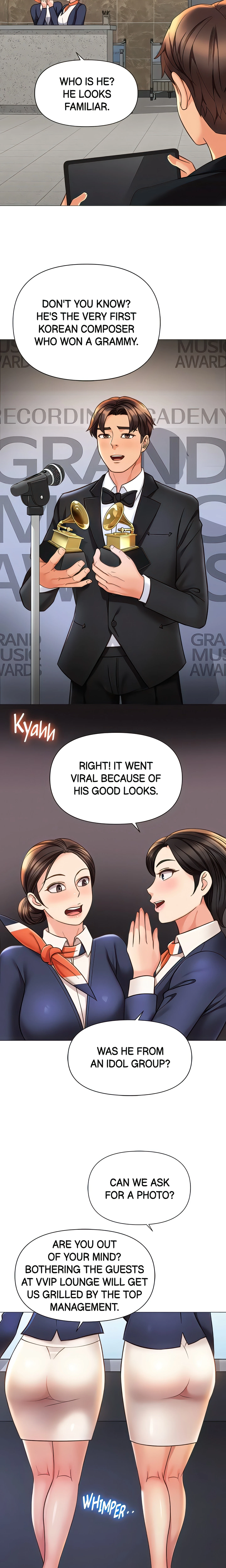 Chapter 118, page 15