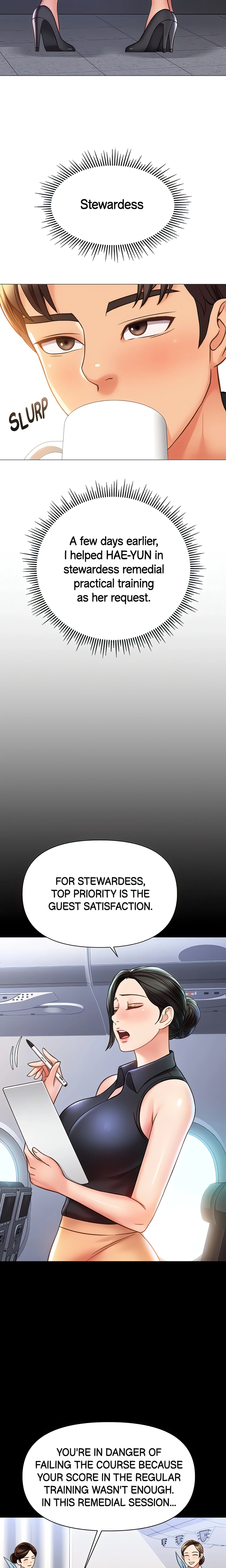 Chapter 118, page 16