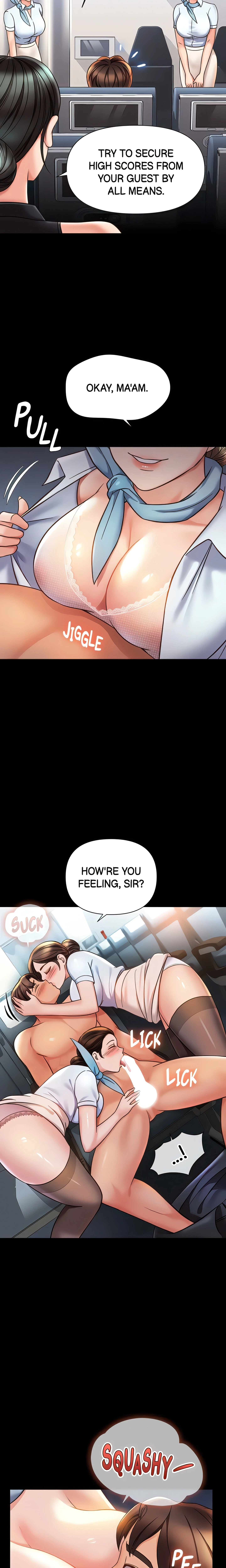 Chapter 118, page 17