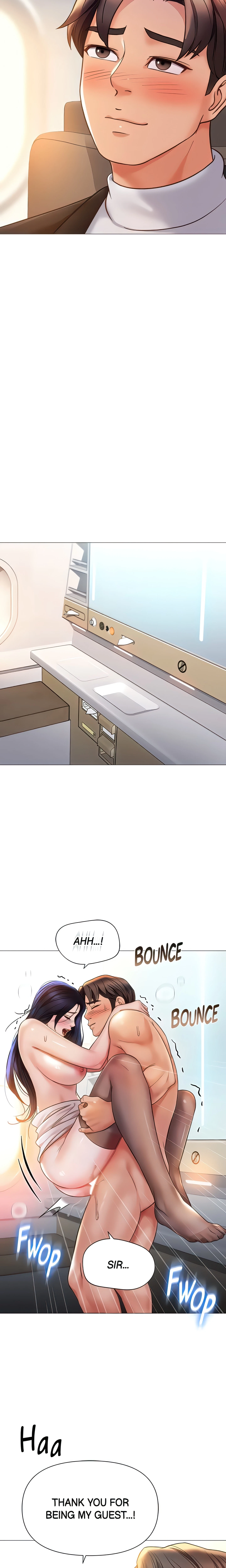 Chapter 118, page 22