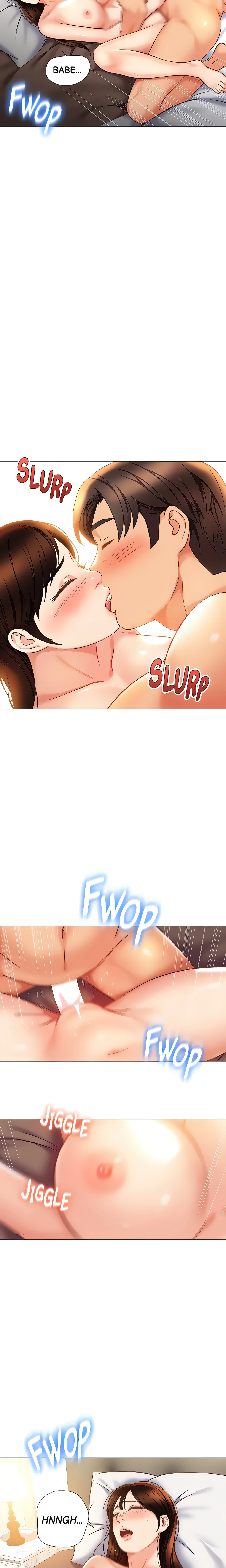 Chapter 118, page 6
