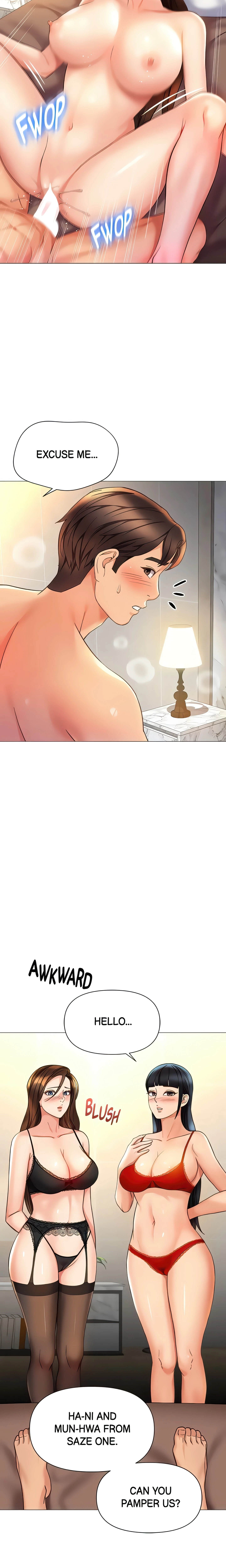 Chapter 118, page 7