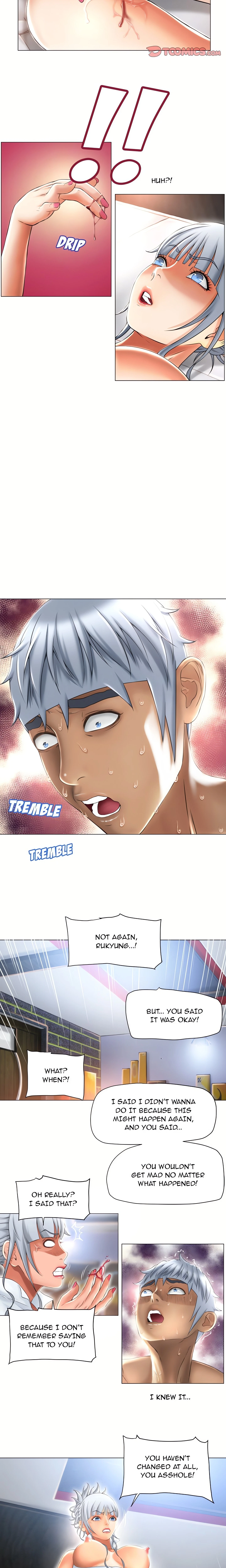 Chapter 72, page 5