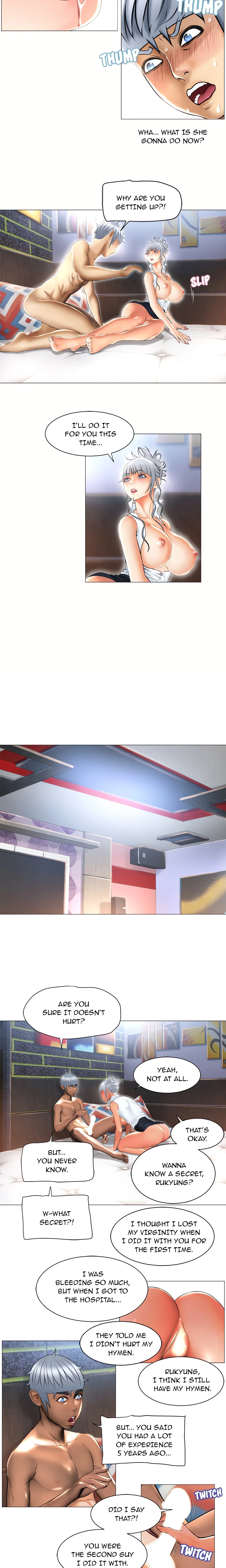 Chapter 72, page 9