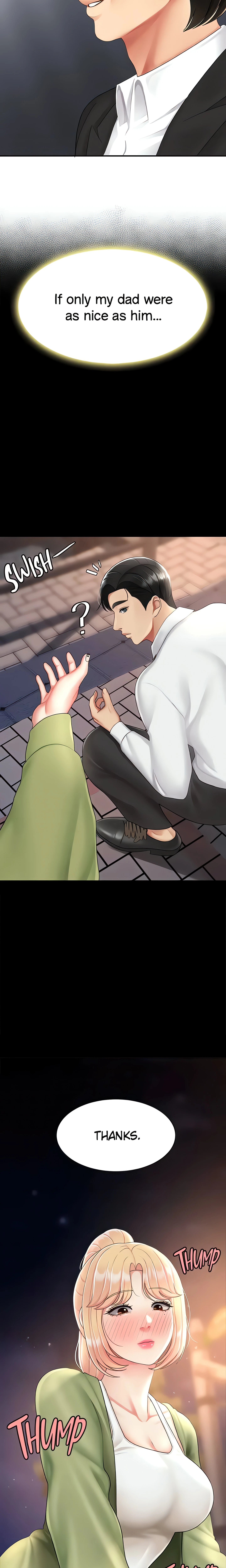 Chapter 80, page 11