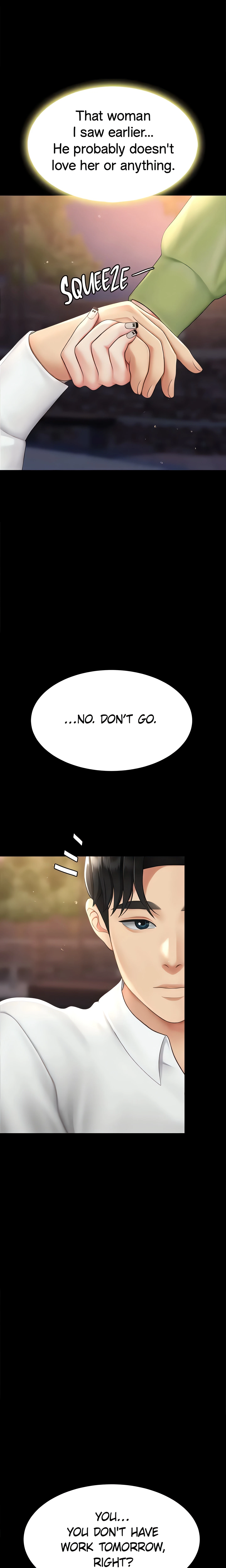 Chapter 80, page 13