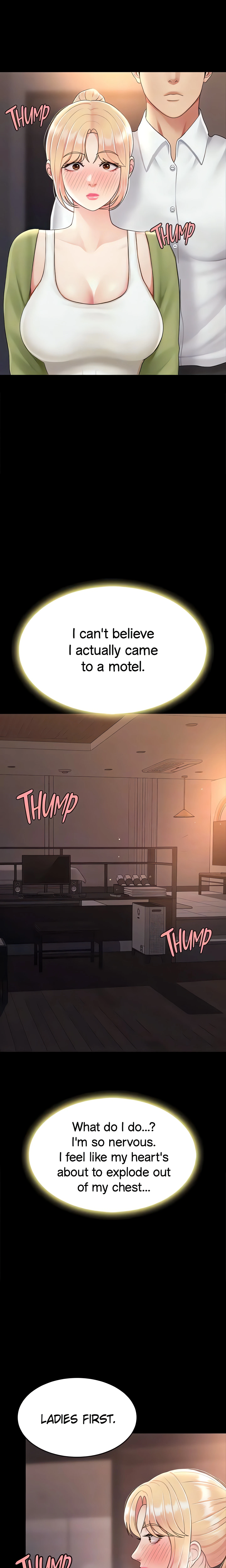 Chapter 80, page 15