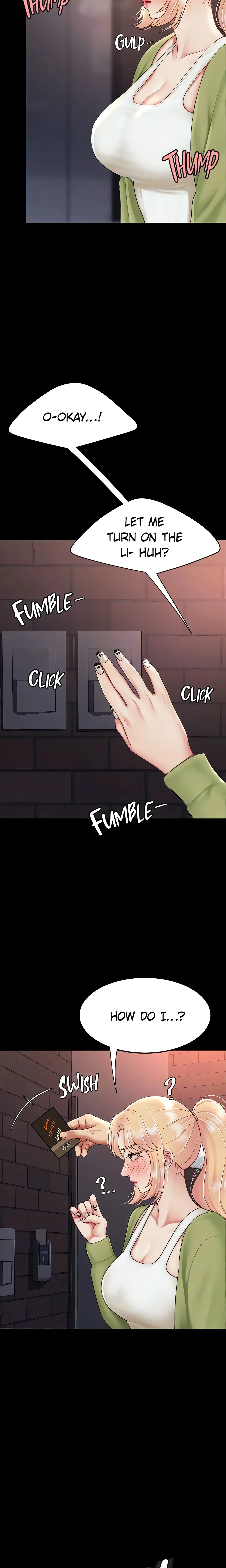 Chapter 80, page 16