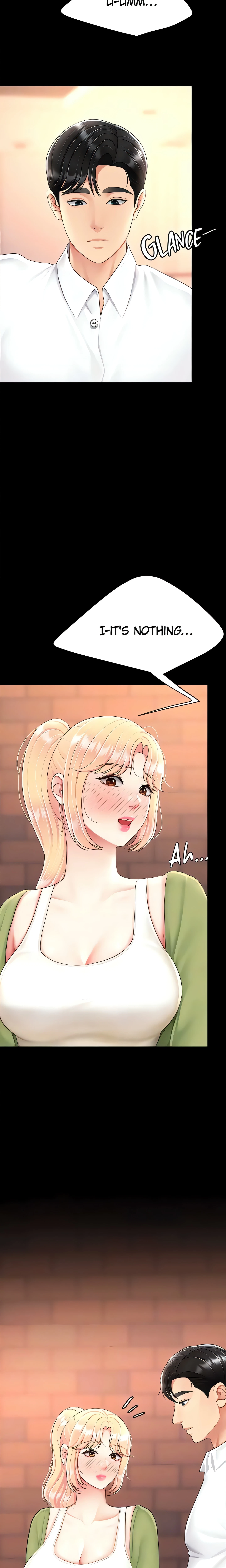 Chapter 80, page 18