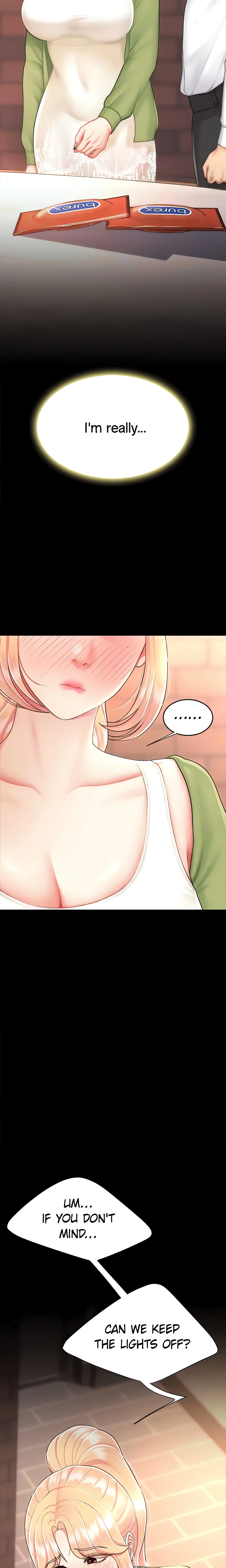 Chapter 80, page 19
