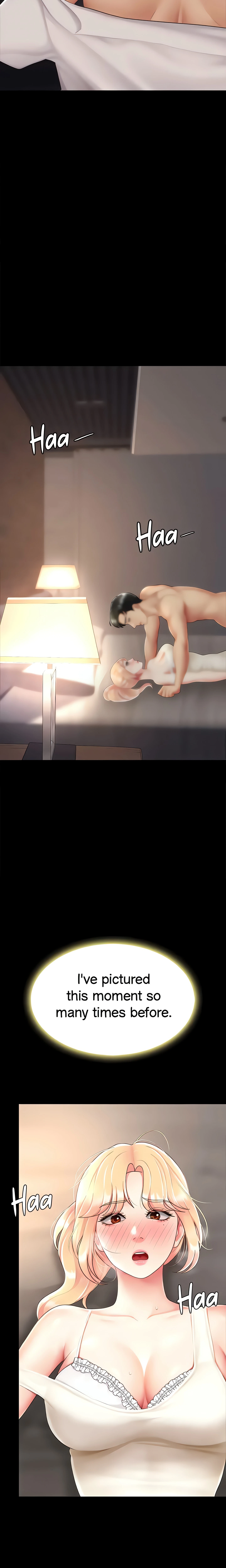 Chapter 80, page 21