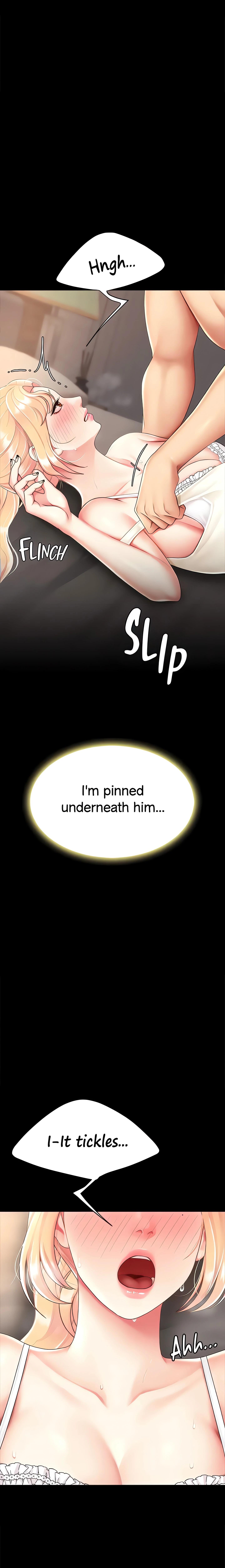 Chapter 80, page 22