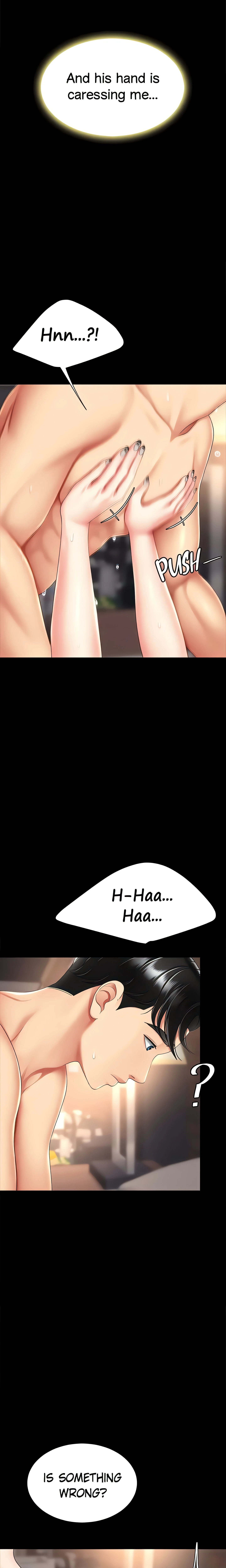 Chapter 80, page 23