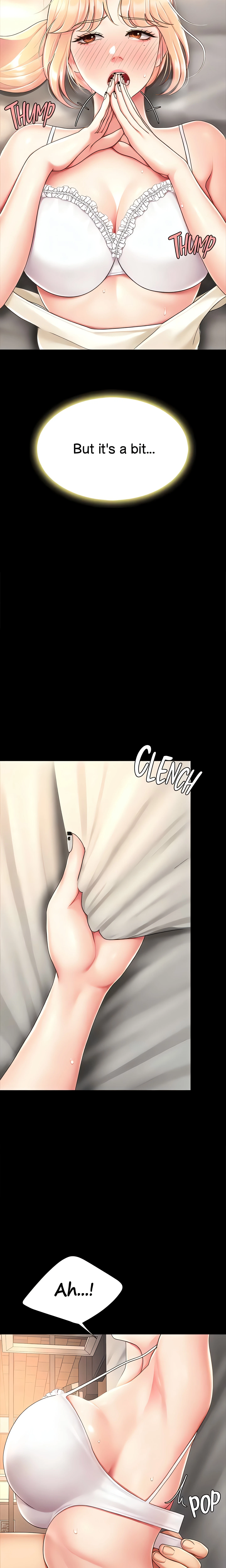 Chapter 80, page 25