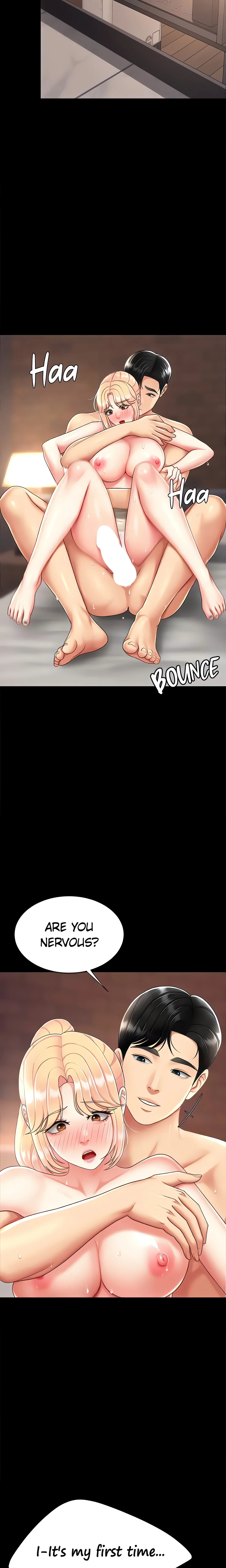 Chapter 80, page 27