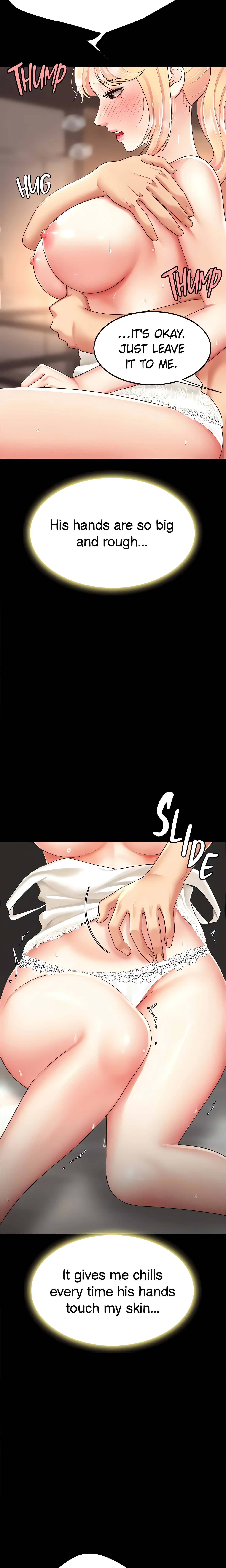 Chapter 80, page 28