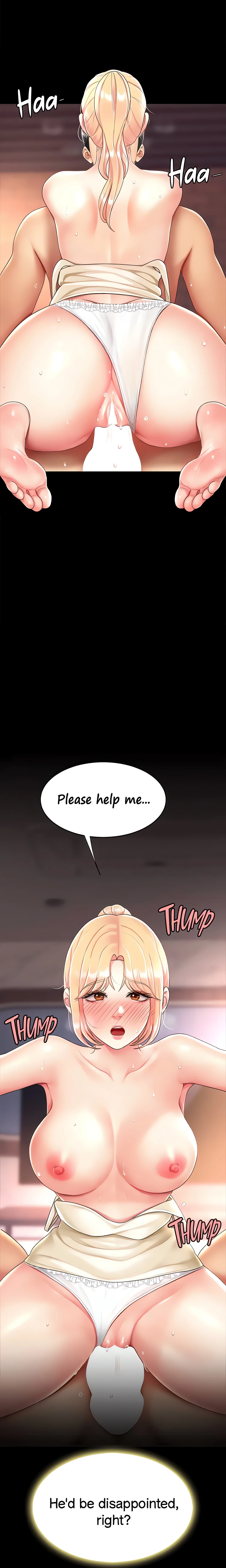 Chapter 80, page 33