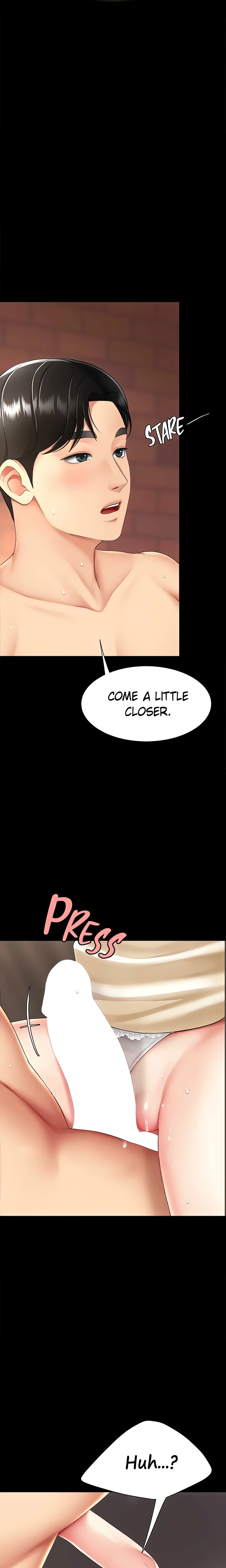 Chapter 80, page 34