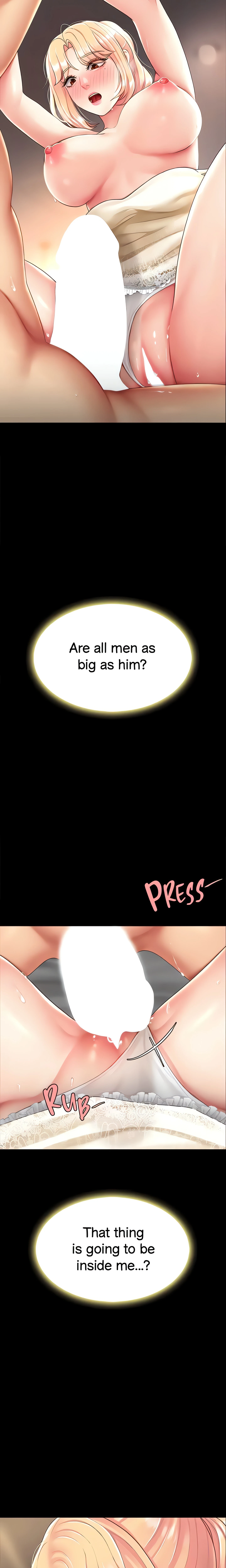Chapter 80, page 35