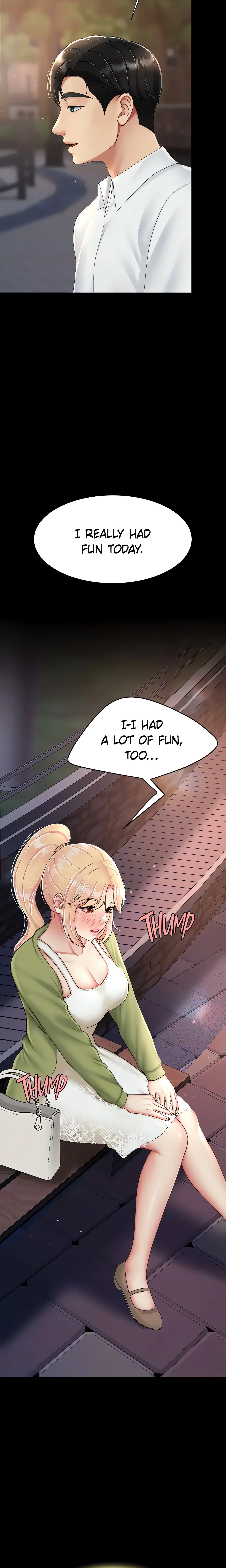Chapter 80, page 6
