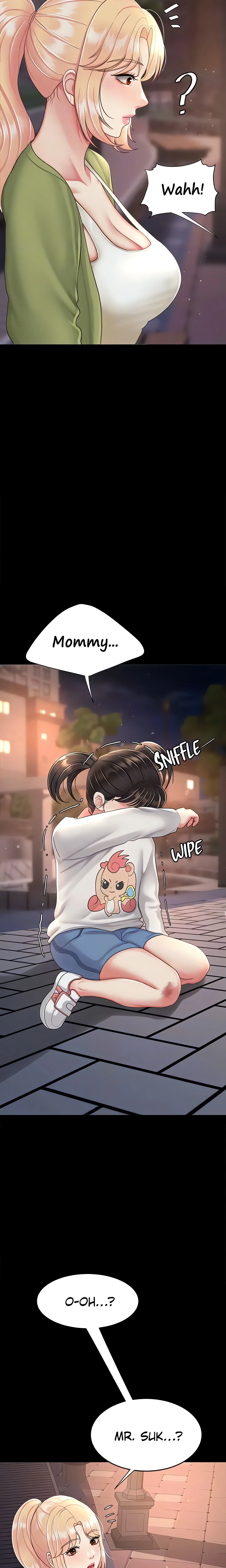 Chapter 80, page 8
