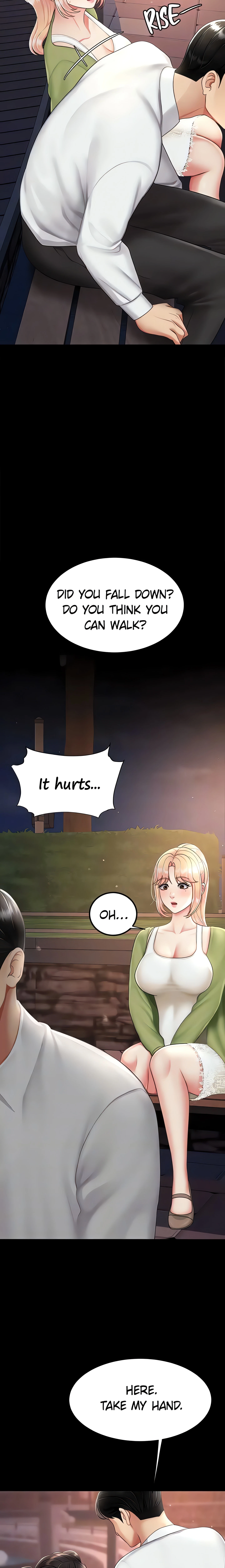 Chapter 80, page 9