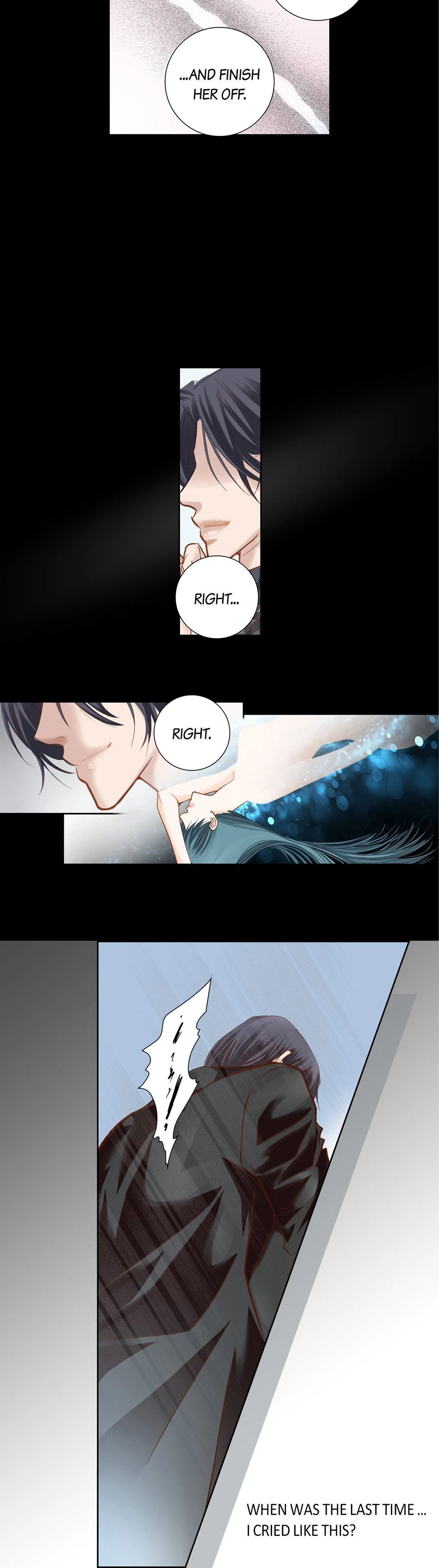Chapter 96, page 10