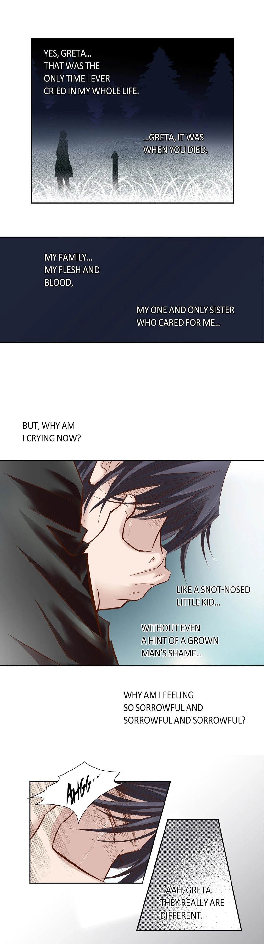 Chapter 96, page 11