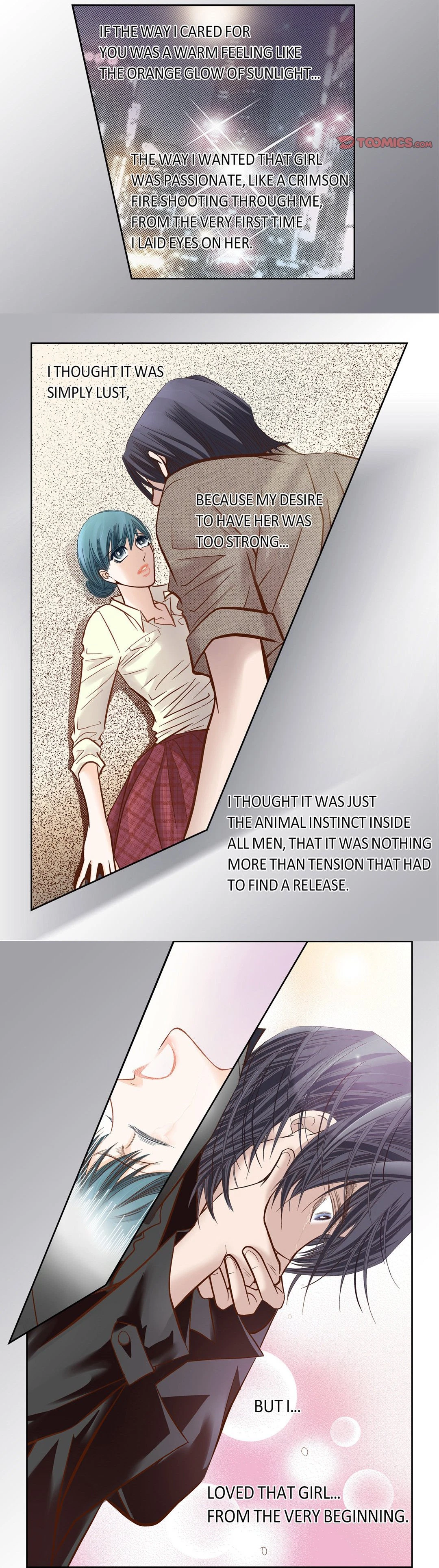 Chapter 96, page 12