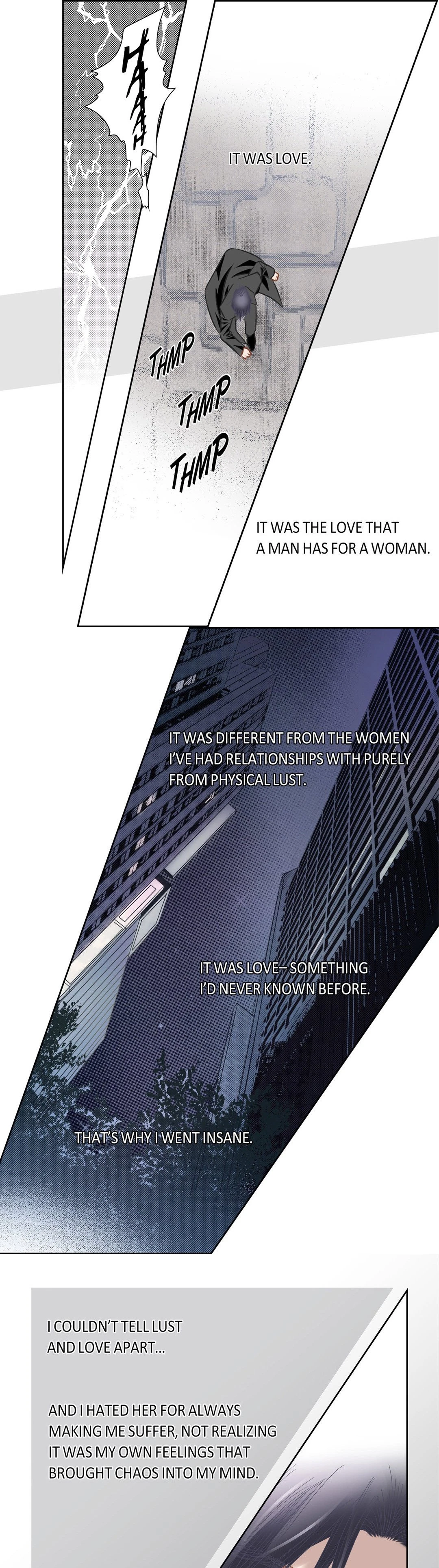 Chapter 96, page 13