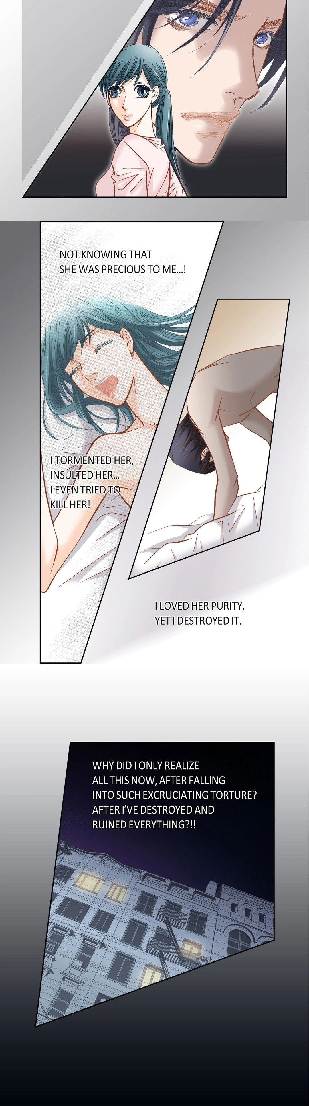 Chapter 96, page 14