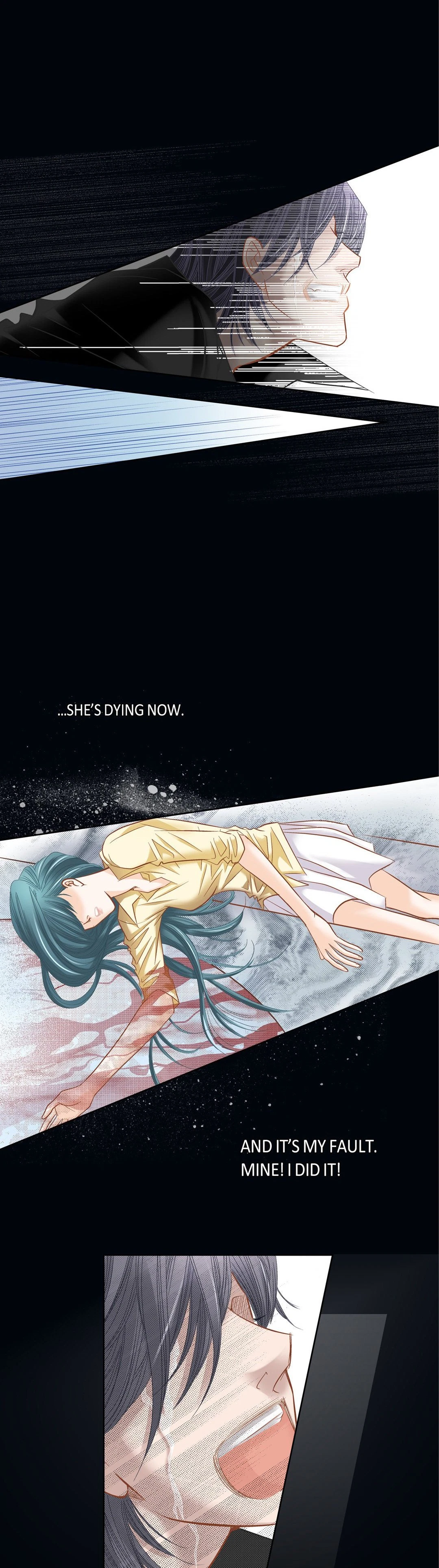 Chapter 96, page 15