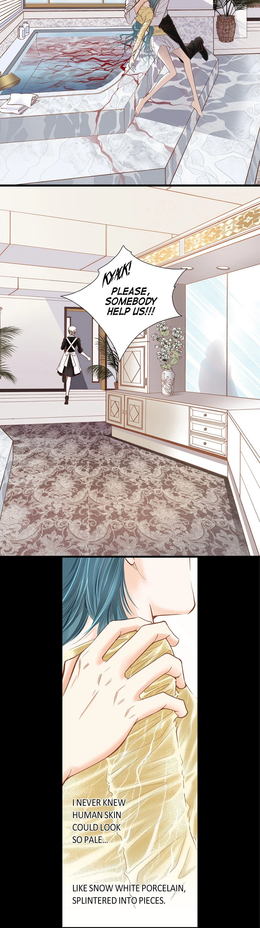 Chapter 96, page 2
