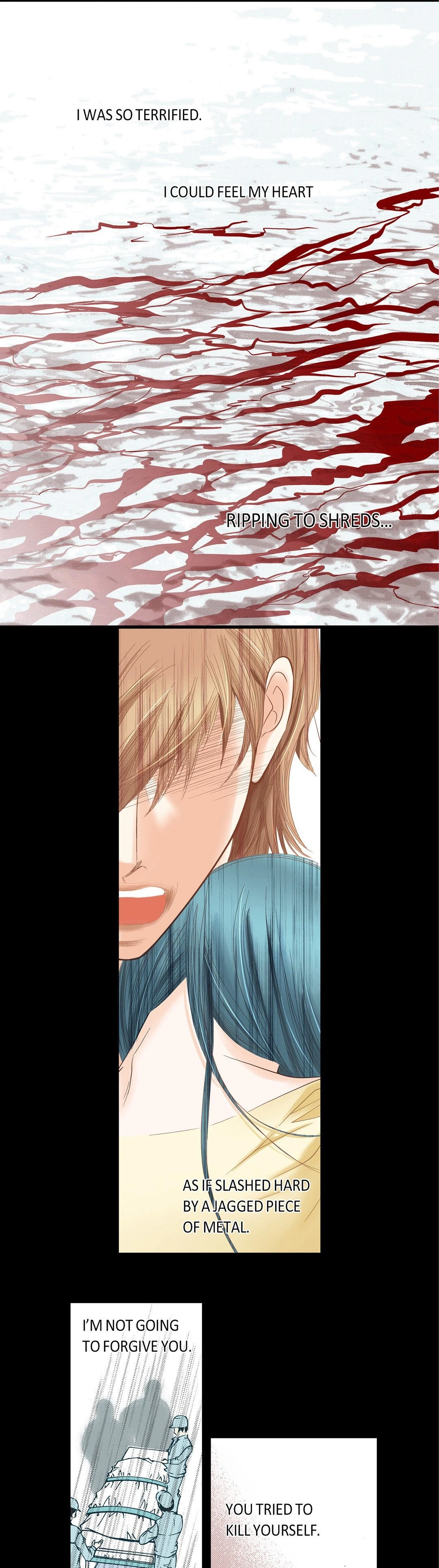Chapter 96, page 3