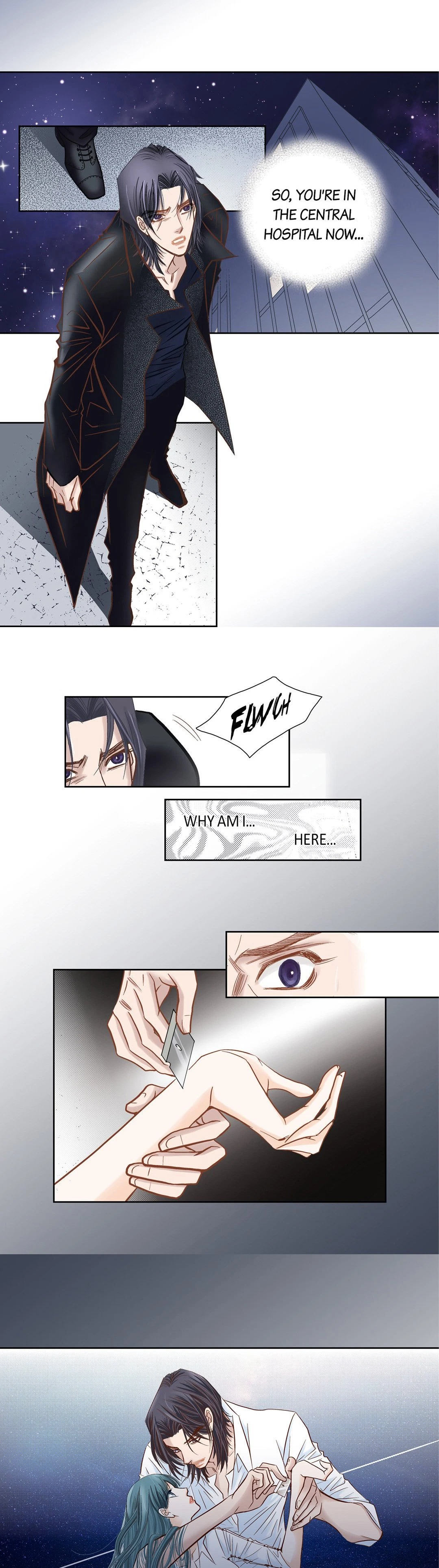 Chapter 96, page 5