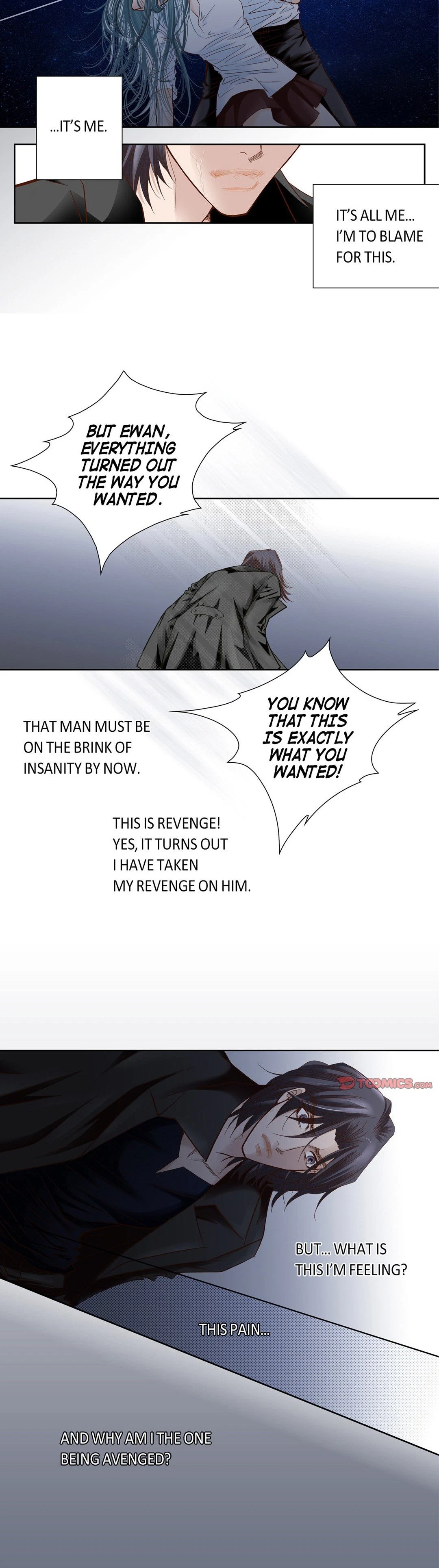 Chapter 96, page 6