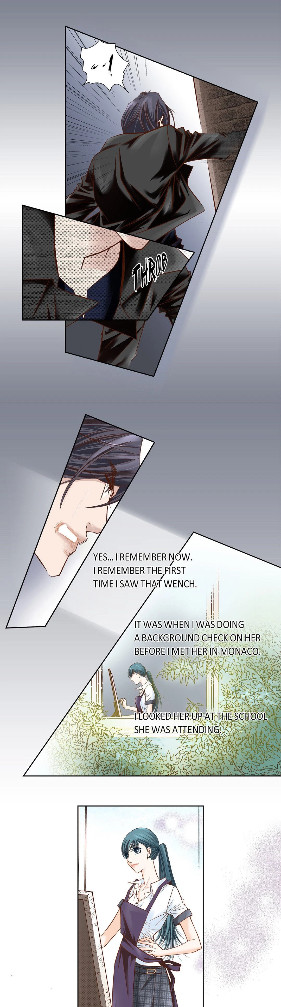 Chapter 96, page 7