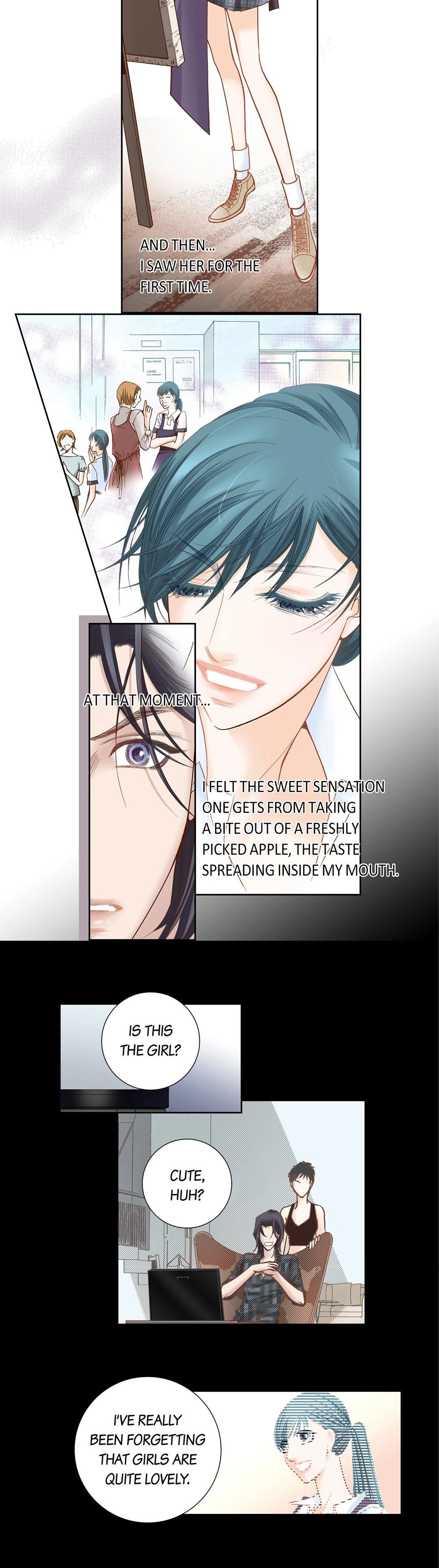 Chapter 96, page 8