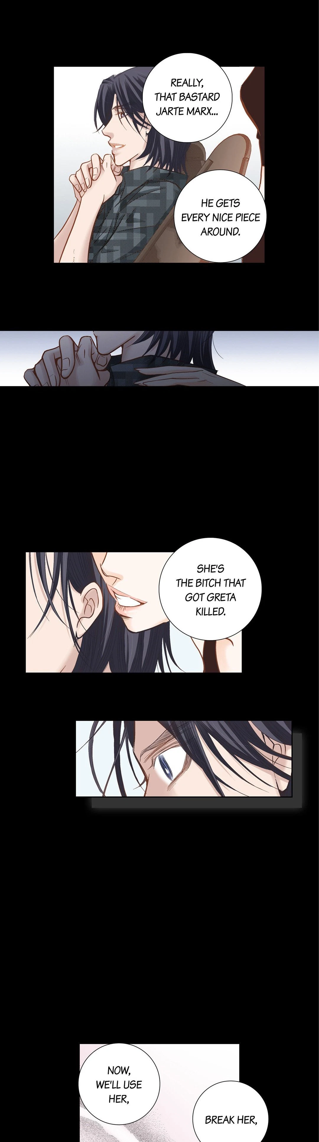 Chapter 96, page 9