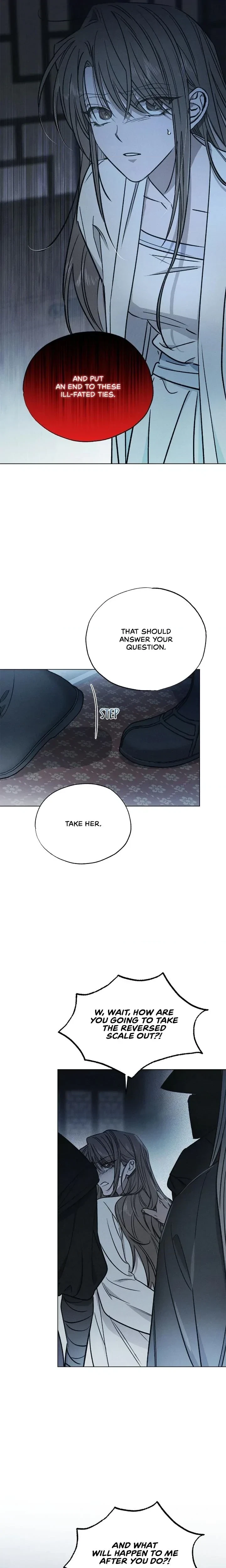 Chapter 86, page 10