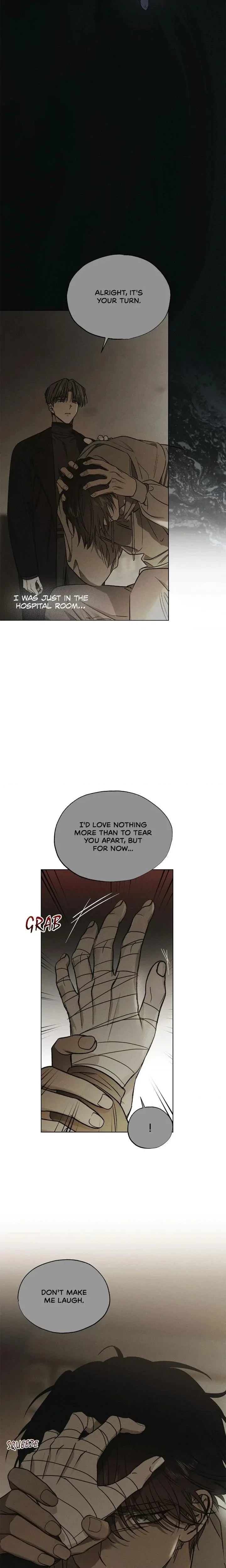 Chapter 86, page 13