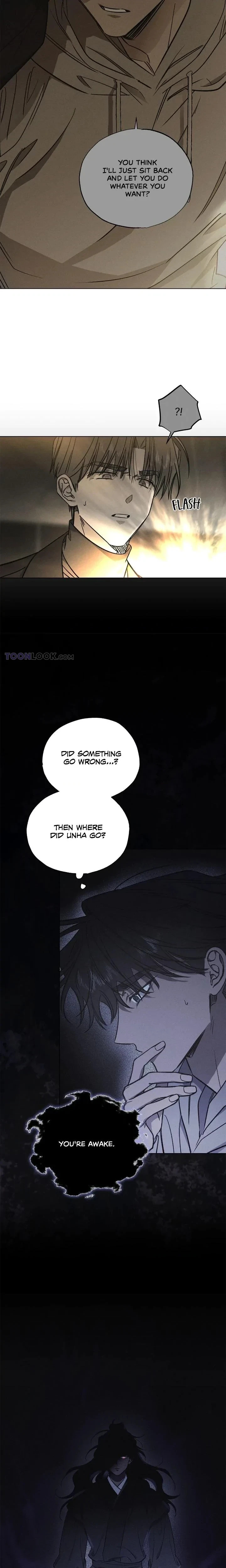 Chapter 86, page 14