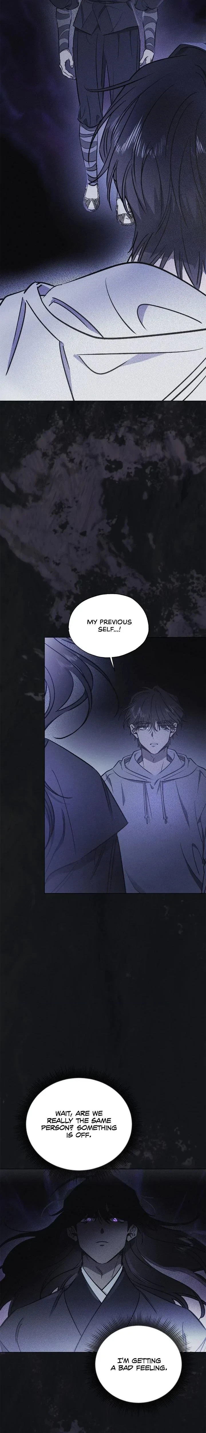 Chapter 86, page 15