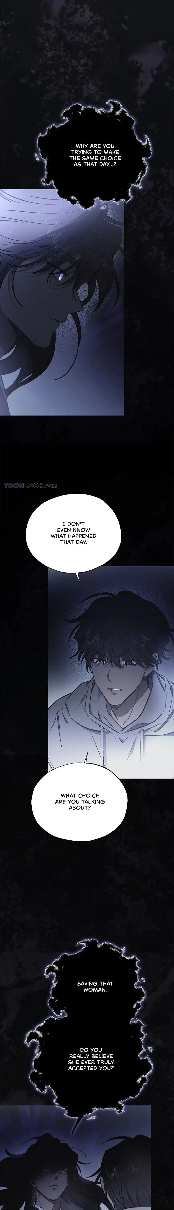 Chapter 86, page 16