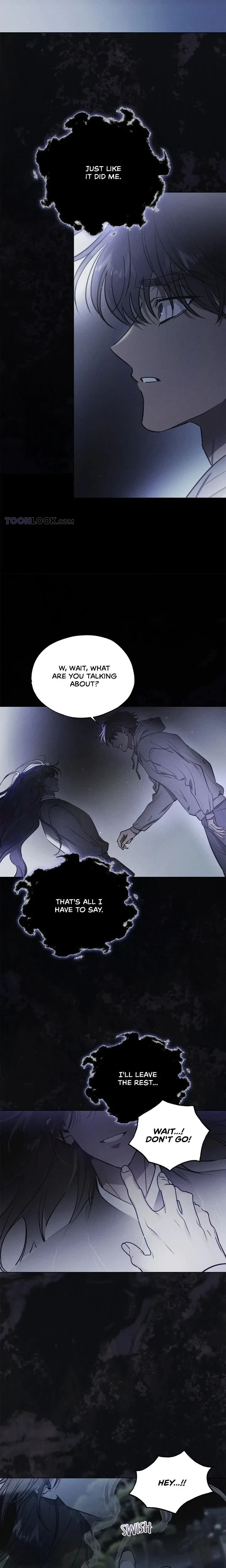 Chapter 86, page 18