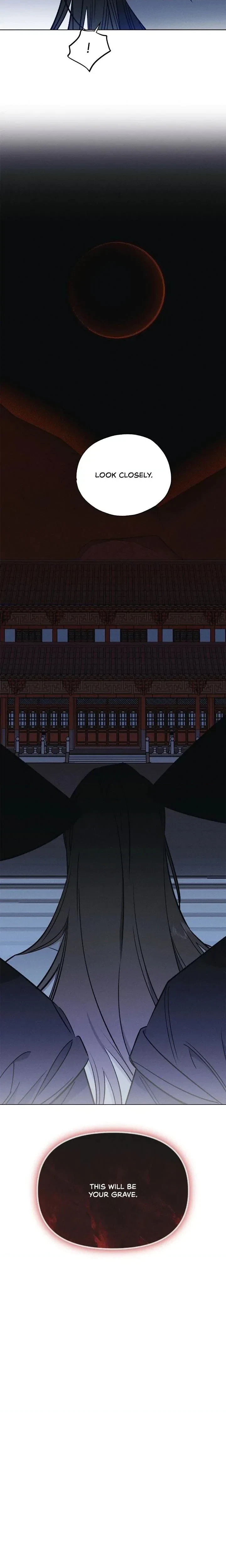 Chapter 86, page 22