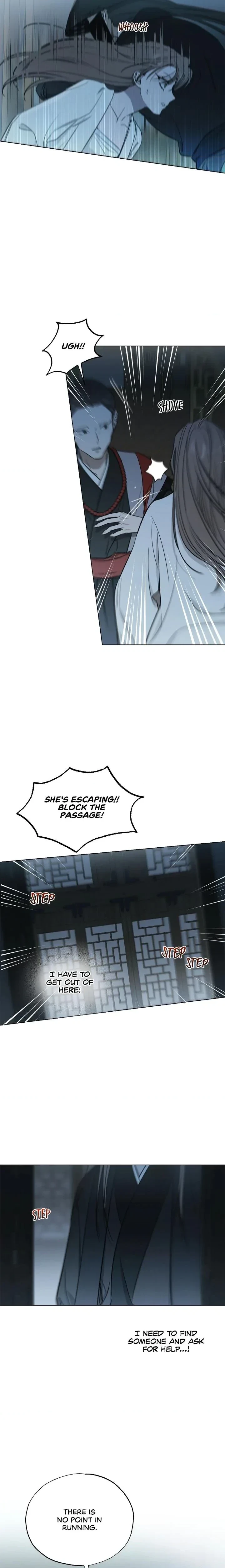 Chapter 86, page 6